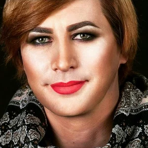 Алис Демьян's photo