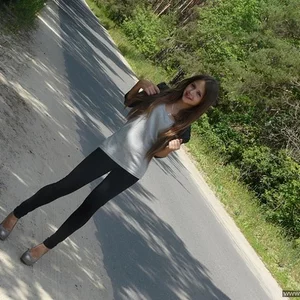 Tat'ana Baskatova's photo