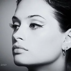 Фото Елена Борисова
