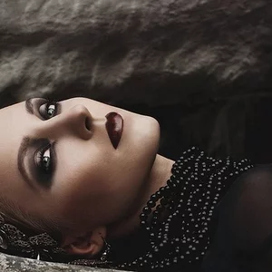 Marina Bragar''s photo