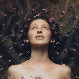 Viktor Udovicenko's photo