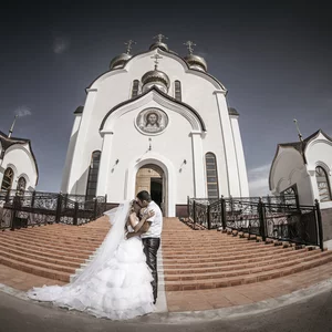 Anna Yatsenko的照片