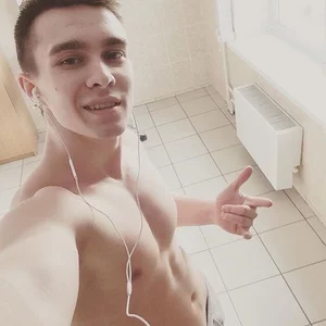 Sergej Mironov picture