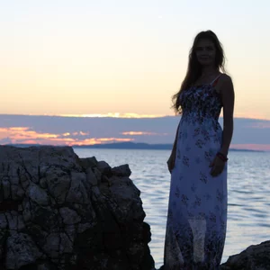Marina Majskaa picture
