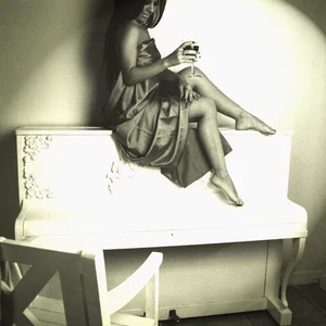Tatyana Cherry's photo