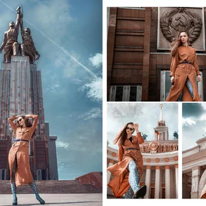 Фото Aleksandr  Volkov