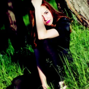 by Miagkov Ivan(make up by Me)