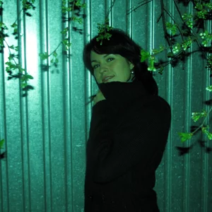 tatyana sheremetyeva's photo