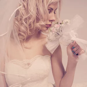 Valeria Gorbac's photo
