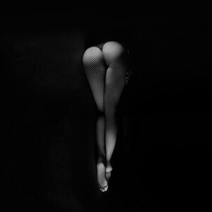 Foto 7500521