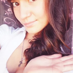 Viki Angel's photo