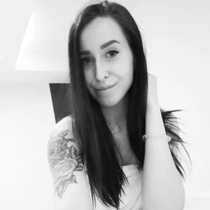 Ioanna Sergienko's photo