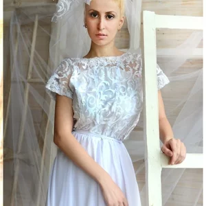 Sofianna Berton's photo