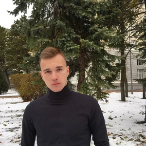 Nikita Ermakov picture