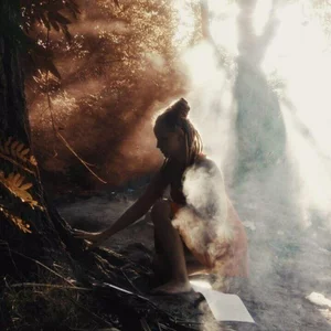 Irina Oliarnik's photo