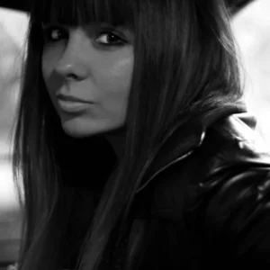 lida sleptsova's photo