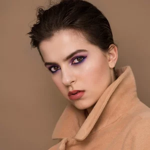 Foto Dar'a Mormyseva