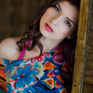 Ol'ga Podol'skaja picture