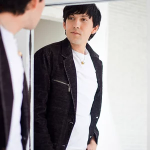 Anton Olinberger's photo