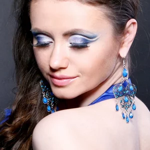 Inna Sysoeva's photo
