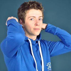 Aleksandr Tereschenko's photo