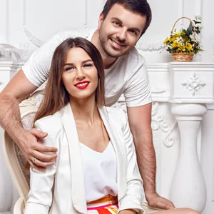 Foto Aleksey Savitskiy