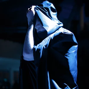 Nikolaj Donchenko's photo