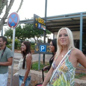 Nastja Rivas's photo