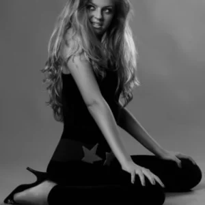Фото Ana Brilickaa