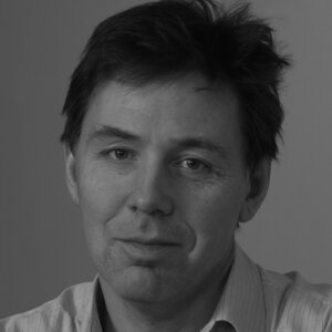 Андрей Воднев