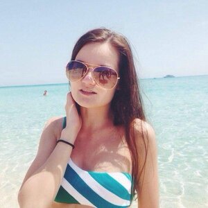 Maria Gracheva picture
