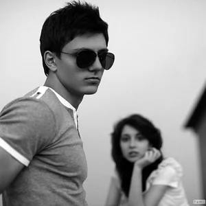 Виталий Белик's photo