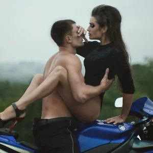 Владимир Bigyn Захарчук's photo