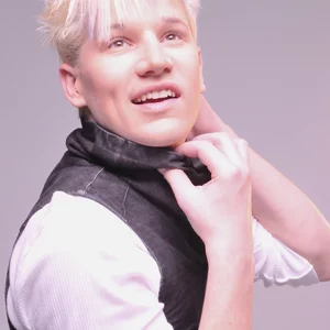 Aleksandr Andryukov's photo
