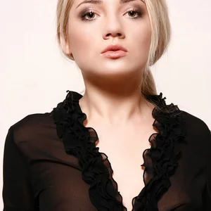 LIYA SITDIKOVA's photo