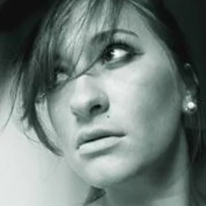 marina kupkina picture