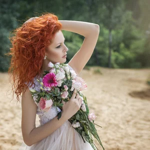Olesia Kocheva picture