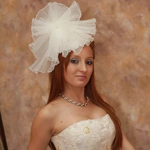 Foto von Viktoria Leonovec