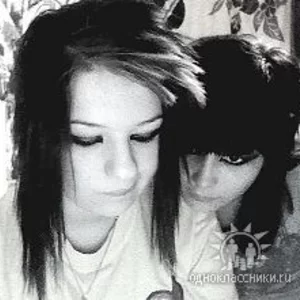 Danny Lexxor's photo