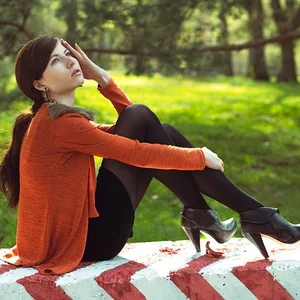 Aleksandr Kuralov's photo