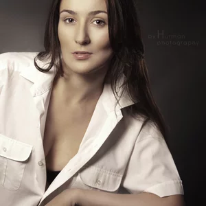 Лидия Семесюк's photo