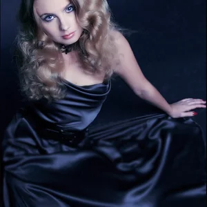 Фото Arin Arnov