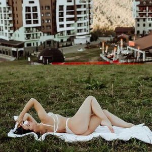 Фото Ekaterina  Sarkova