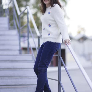 Фото Valentina Muravskaia