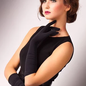 Karina Domogatskaya's photo