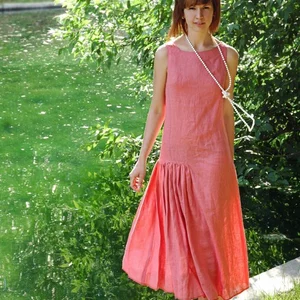 Maria Puhova's photo