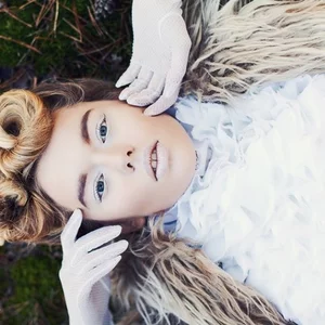 Фото Arina Barakova