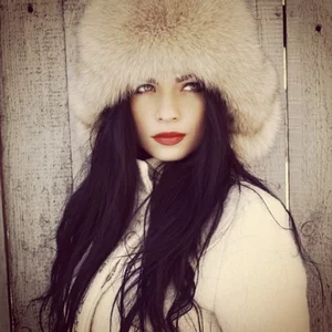 Natalia Makarec's photo