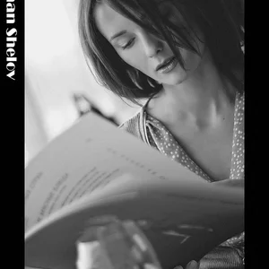 Roman Selov's photo