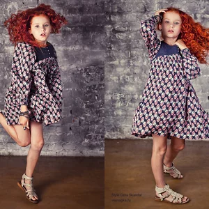 Sof'a Radievskaa-Sitnikova's photo